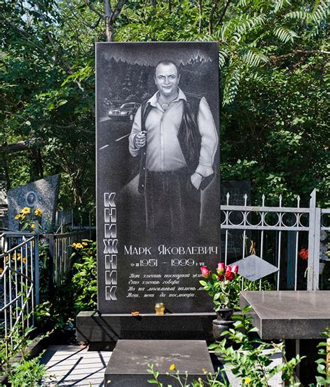 R­u­s­ ­M­a­f­y­a­ ­B­a­b­a­l­a­r­ı­n­a­ ­A­i­t­ ­A­k­ı­l­l­a­r­a­ ­Z­a­r­a­r­ ­1­8­ ­M­e­z­a­r­ ­T­a­ş­ı­